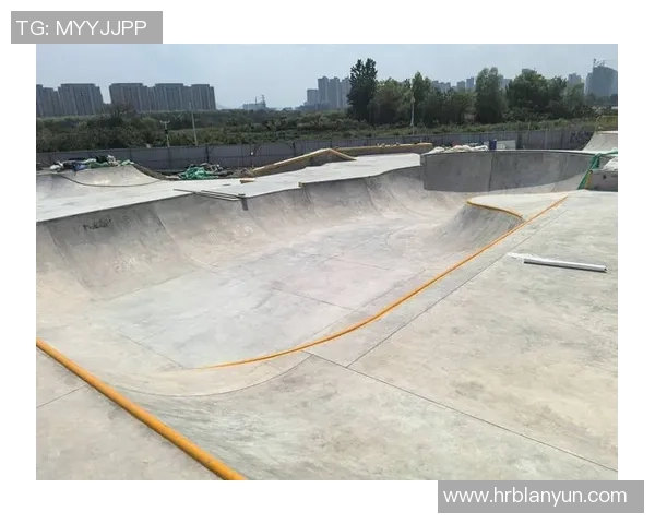 独家解析西安滑板队各队员实力差异与团队协作的深度分析