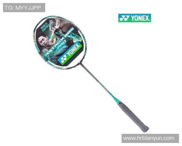 深圳羽毛球队引领最新羽毛球节奏TOP10榜单全景解析