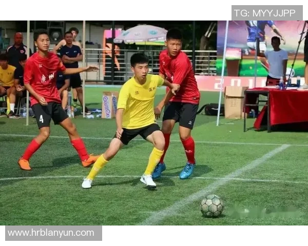 深圳乒乓球队创历史新高速度排名引发全国关注与热议