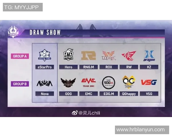 王者荣耀热点分析RNG阵地战策略与战术深度解读