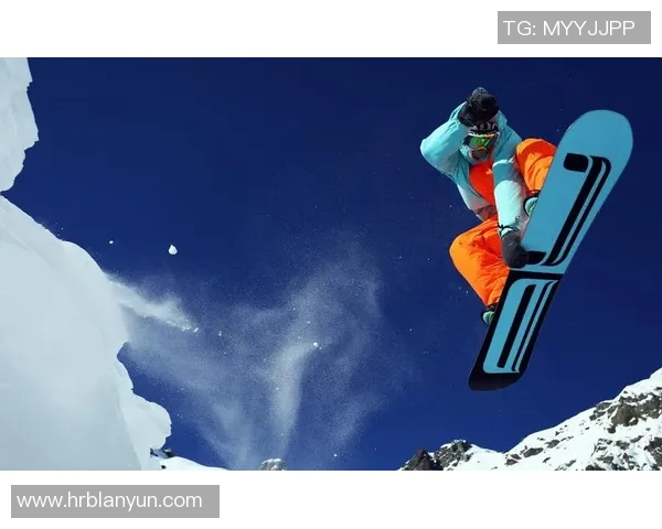 西安极限运动队的挑战与成长：一段勇敢追梦的纪实之旅